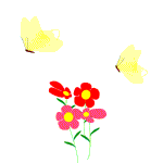 4flowers.gif
