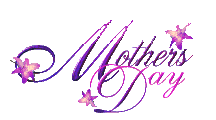 mothers_day.gif