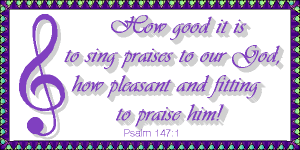 psalm147.gif